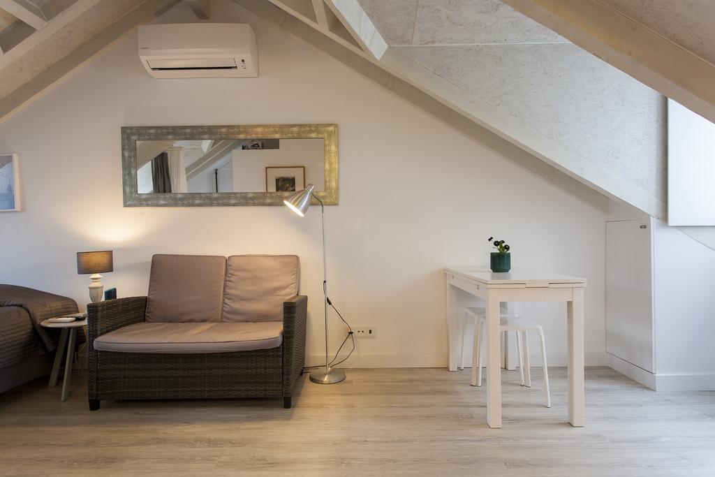 ליסבון Severa Apartments מראה חיצוני תמונה